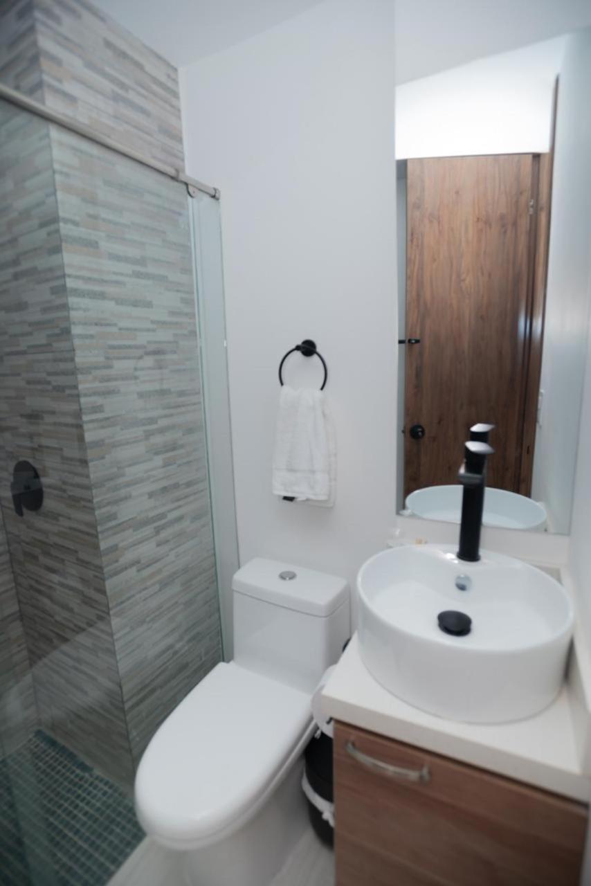 Estudio-laguito Familiar Cartagena